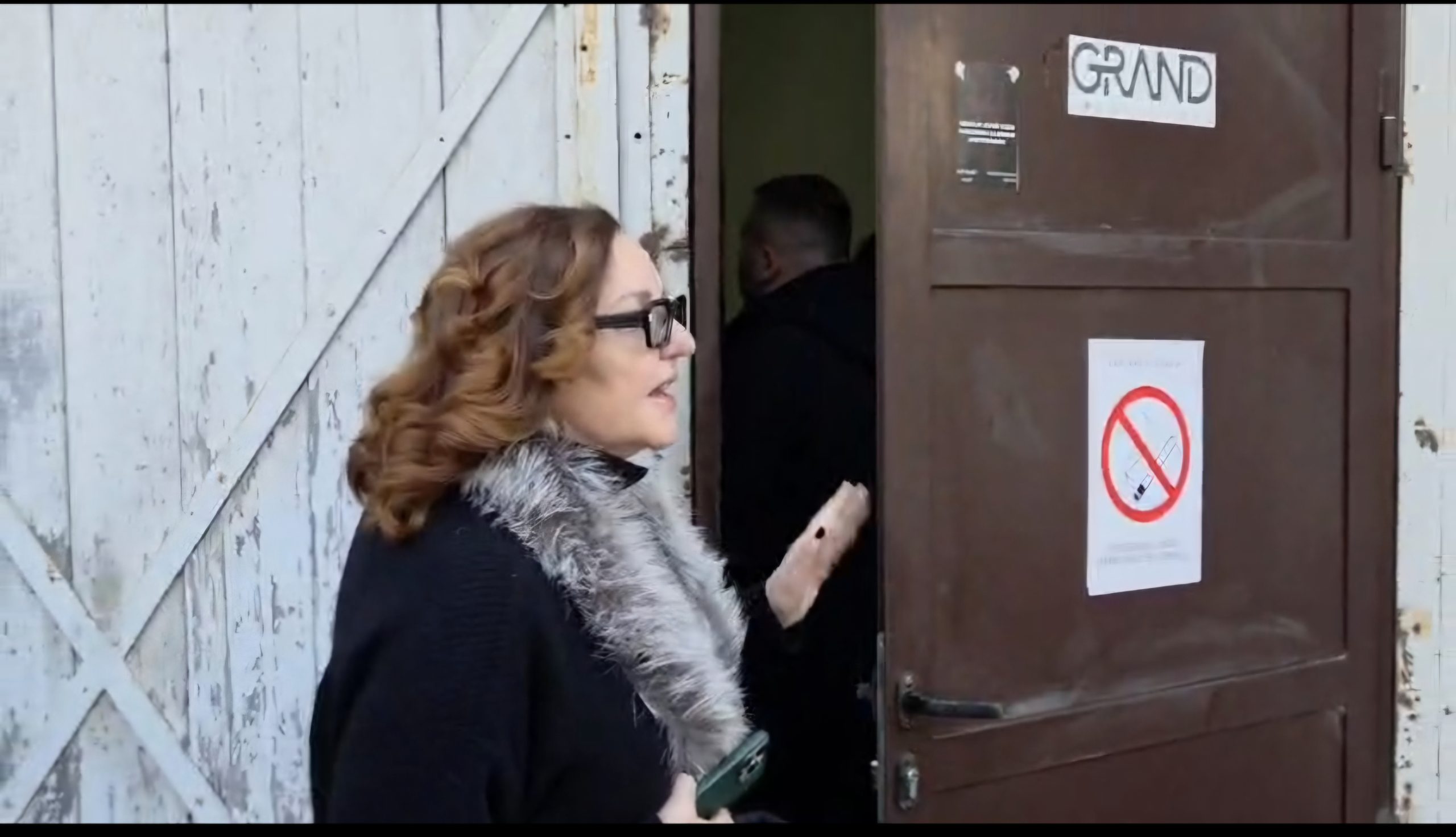 Screenshot 20260127 133343 WhatsApp