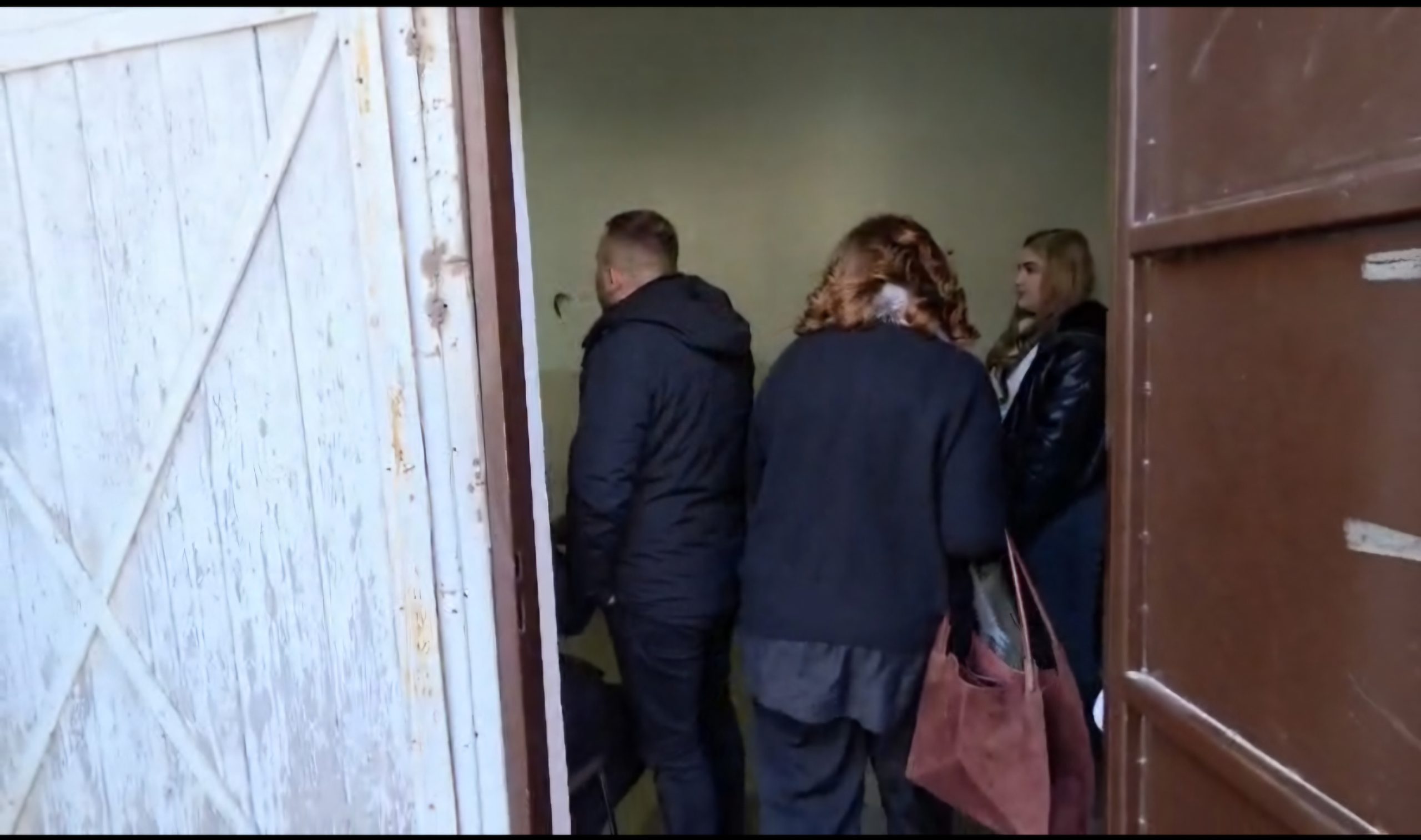 Screenshot 20260127 133348 WhatsApp