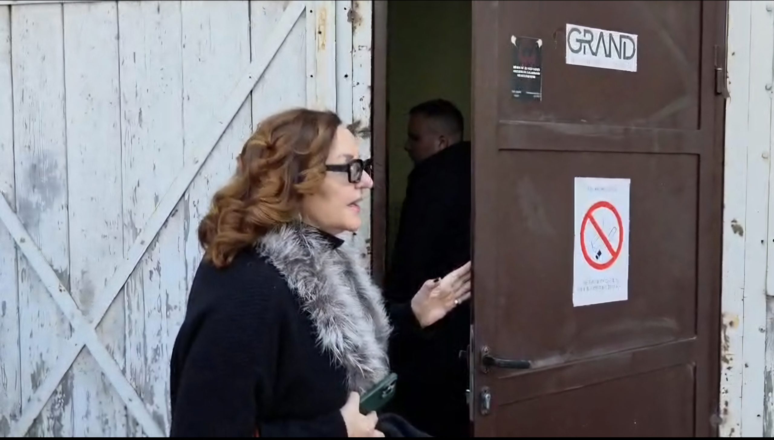 Screenshot 20260127 133404 WhatsApp