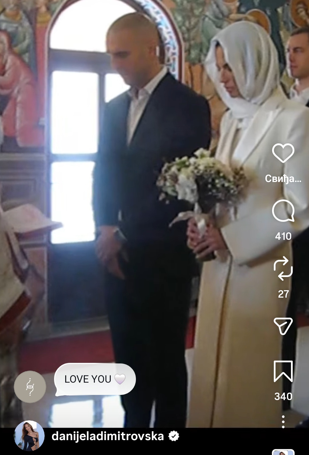 Screenshot 20260127 135945 Instagram