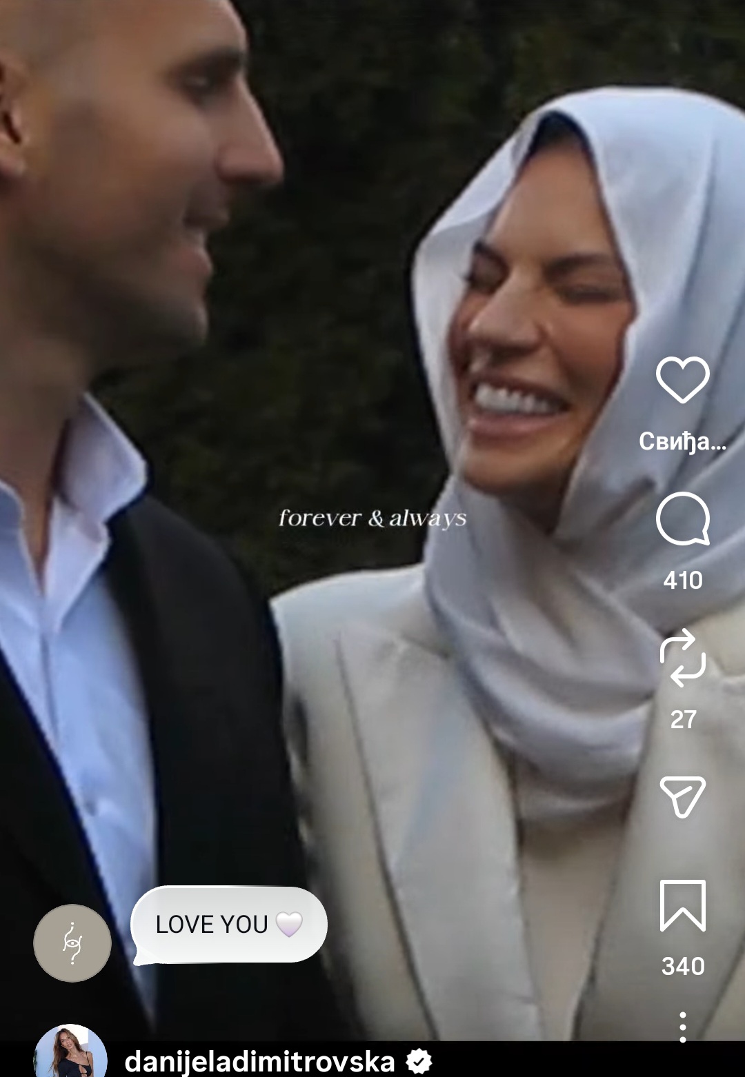 Screenshot 20260127 135951 Instagram