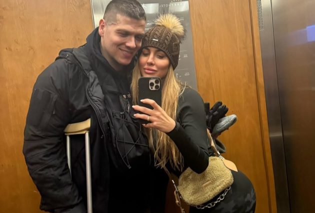 Screenshot 20260128 090628 Instagram e1769587918713