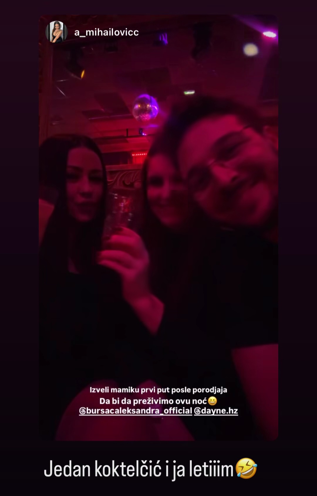 Screenshot 20260129 130834 Instagram