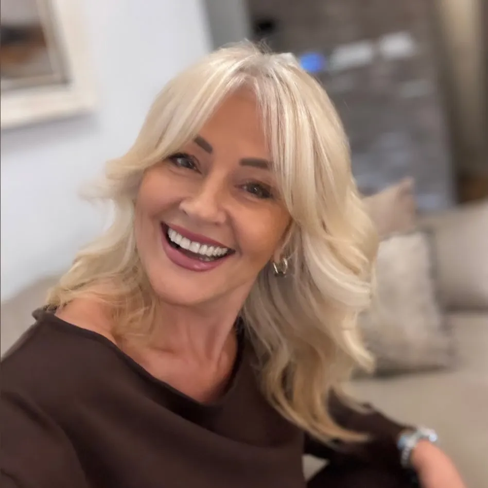 Slavica Rokvić otkrila najjeftiniju tehniku za savršena uskršnja jaja: Postupak koji će svakome uspeti VIDEO 5 Slavica Rokvic Instagram