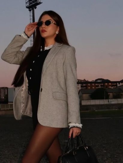 SnapInsta.to 564369723 18523747669053422 926102914701353152 n e1769760061319