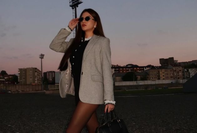 SnapInsta.to 564369723 18523747669053422 926102914701353152 n e1769760061319