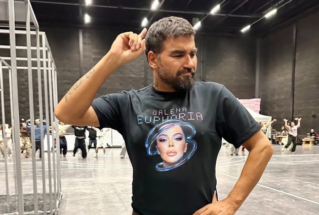 SnapInsta.to 573390038 18299363404266783 7491325969959341699 n e1769502437602