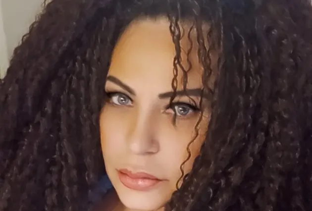 SnapInsta.to 607647219 18368994592081627 8975282519834120596 n e1768909034783