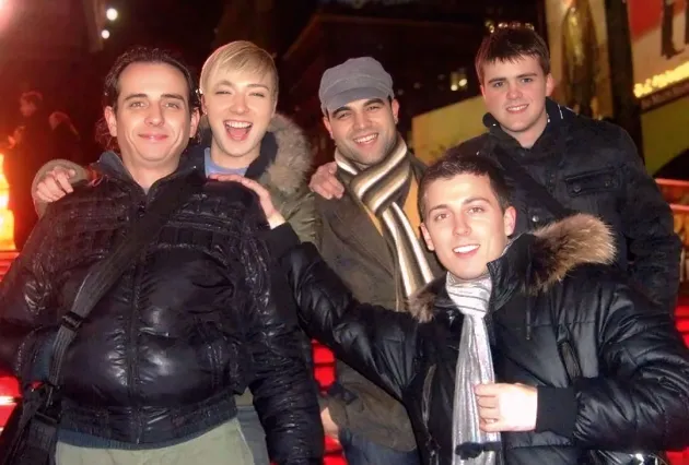 SnapInsta.to 621842257 18555441658015528 7811275384357801099 n