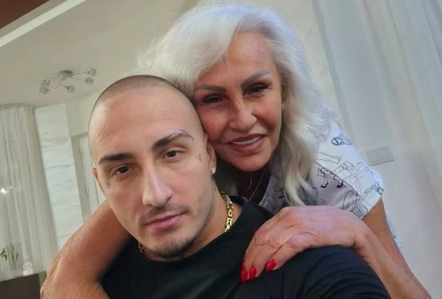 SnapInsta.to 622314616 18552088450047881 4590081211101299346 n e1769593391374