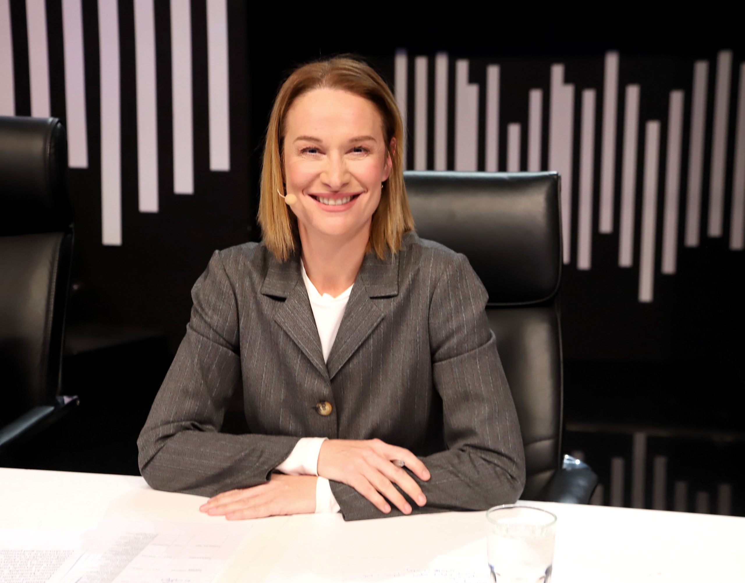 TAMARA GRUJIC NNK SNIMANJE 02122025 FOTO ELENA 15 ok