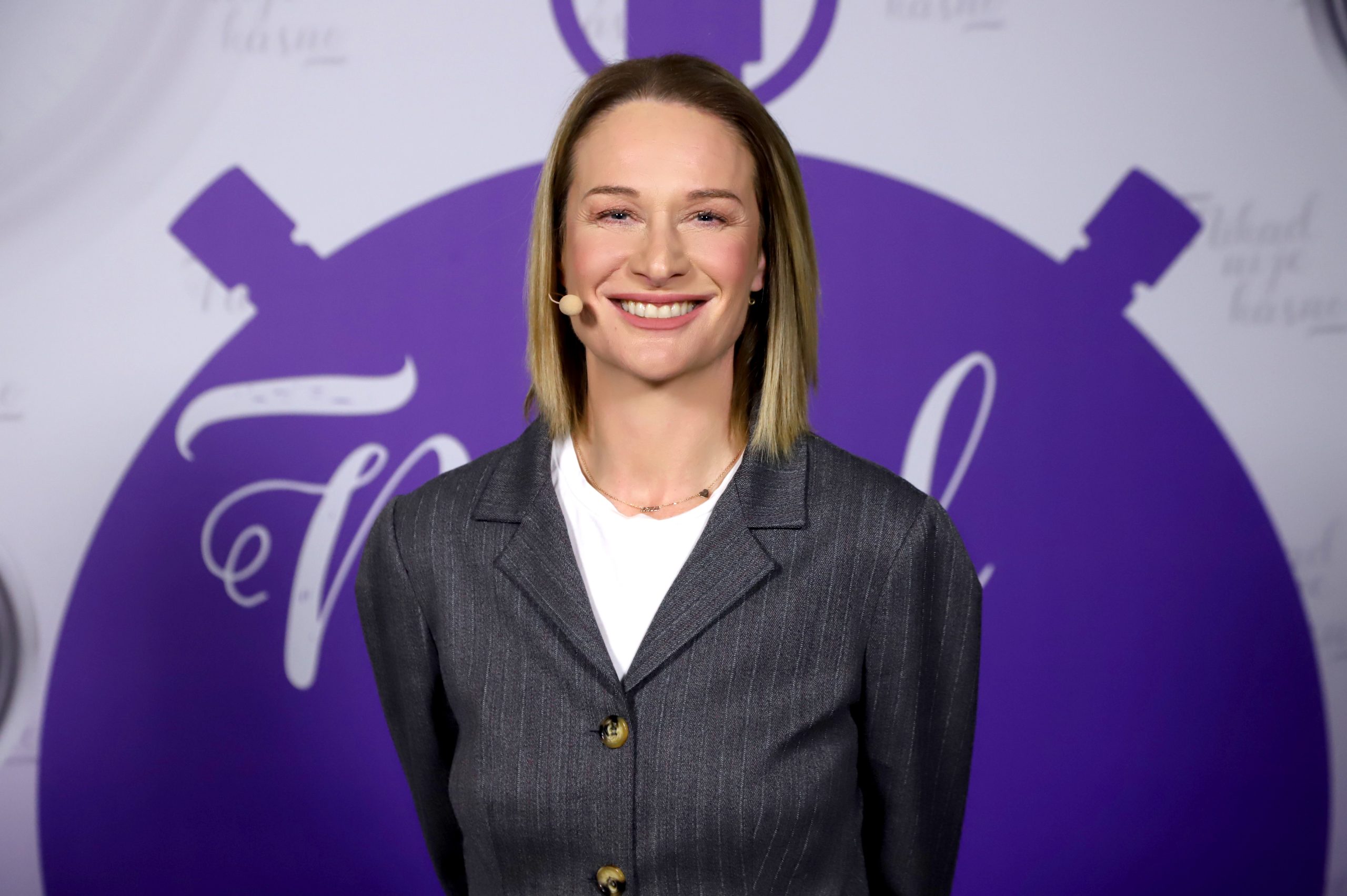 TAMARA GRUJIC NNK SNIMANJE 02122025 FOTO ELENA 9 ok