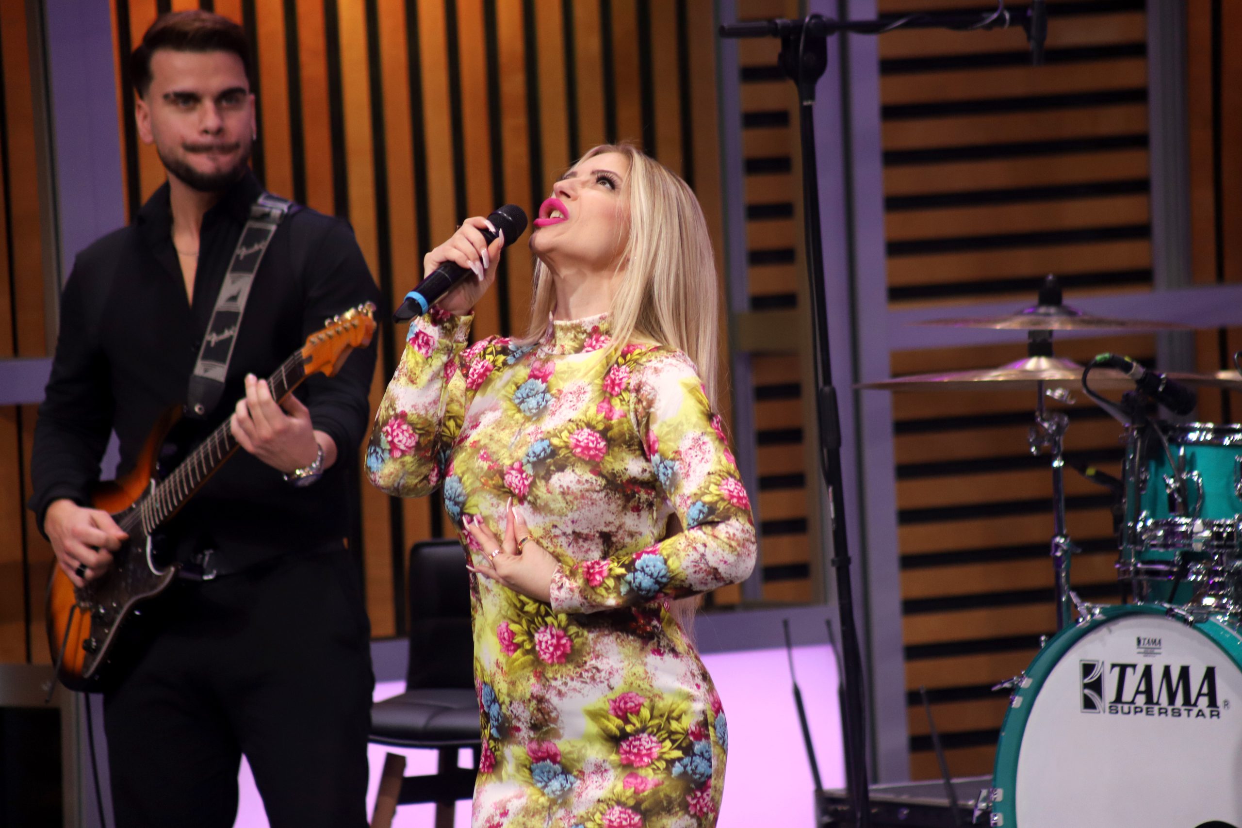 VANJA MIJATOVIC GS SNIMANJE 22122025 FOTO ELENA 10 ok 1