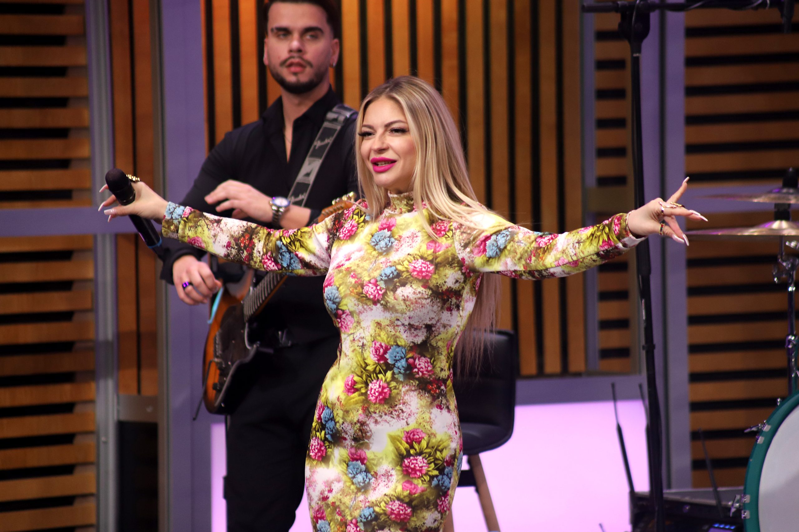 VANJA MIJATOVIC GS SNIMANJE 22122025 FOTO ELENA 47 ok 1