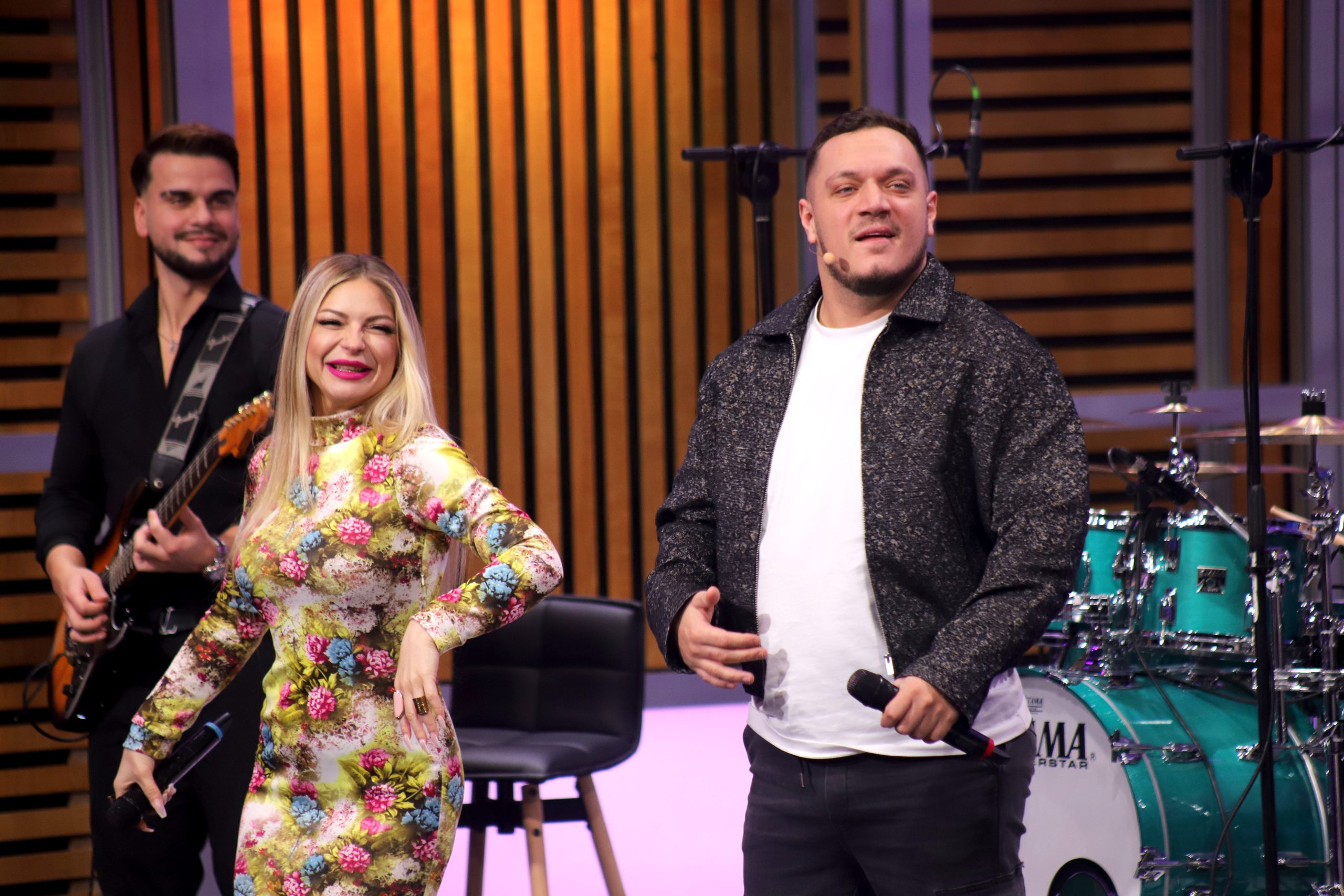 VANJA MIJATOVIC I GASTOZ GS SNIMANJE 22122025 FOTO ELENA 31 ok 1