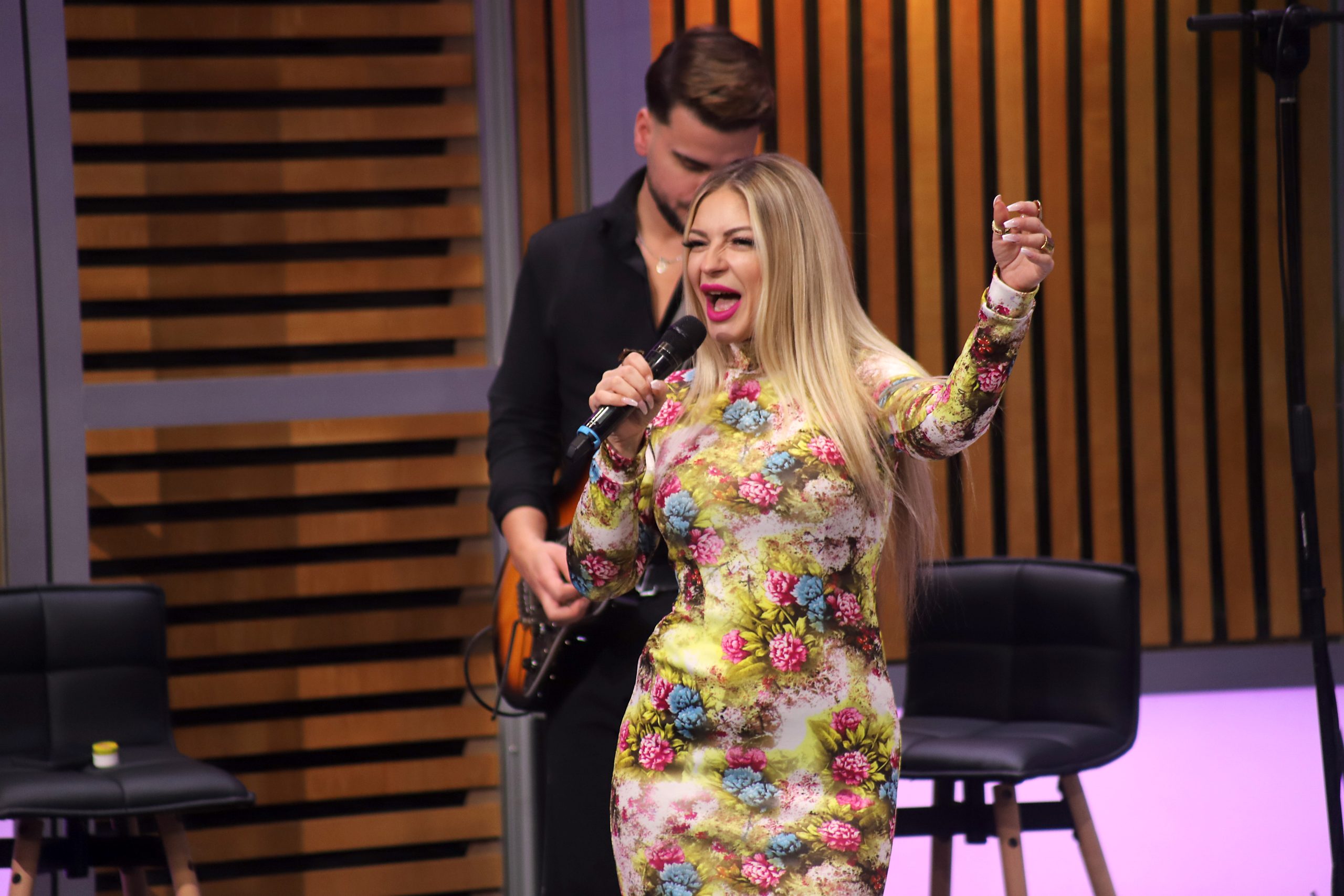 VANJA MIJATOVIC I GASTOZ GS SNIMANJE 22122025 FOTO ELENA 40 ok