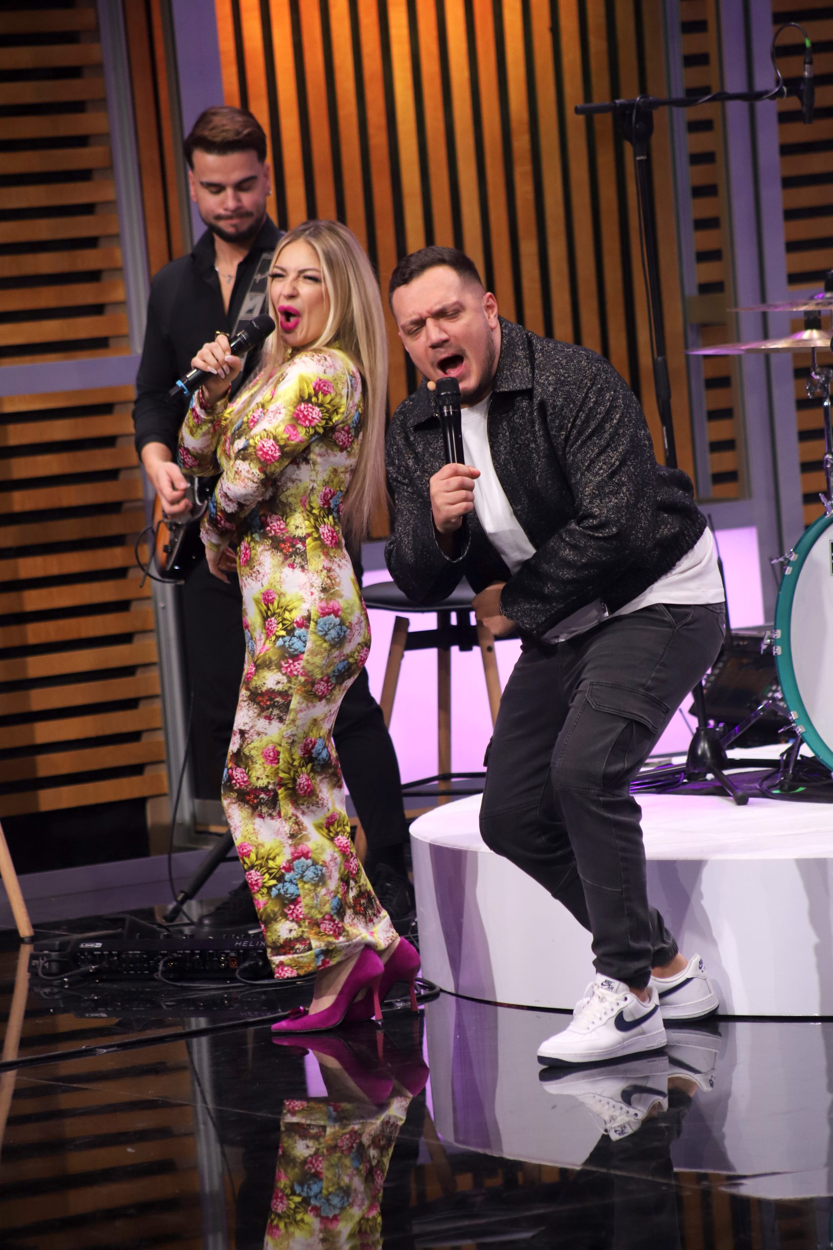 VANJA MIJATOVIC I GASTOZ GS SNIMANJE 22122025 FOTO ELENA 54 ok 1