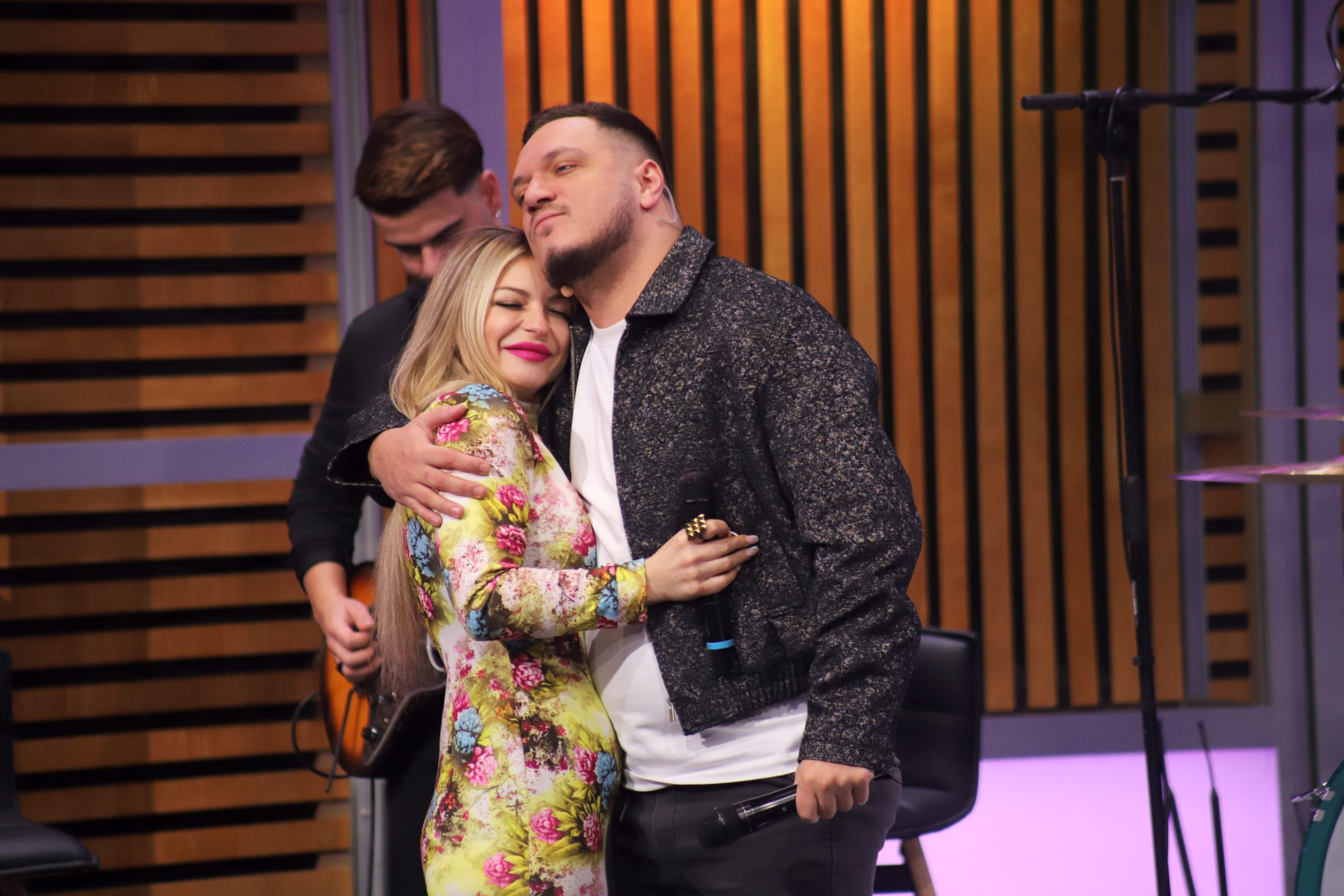 VANJA MIJATOVIC I GASTOZ GS SNIMANJE 22122025 FOTO ELENA 71 ok