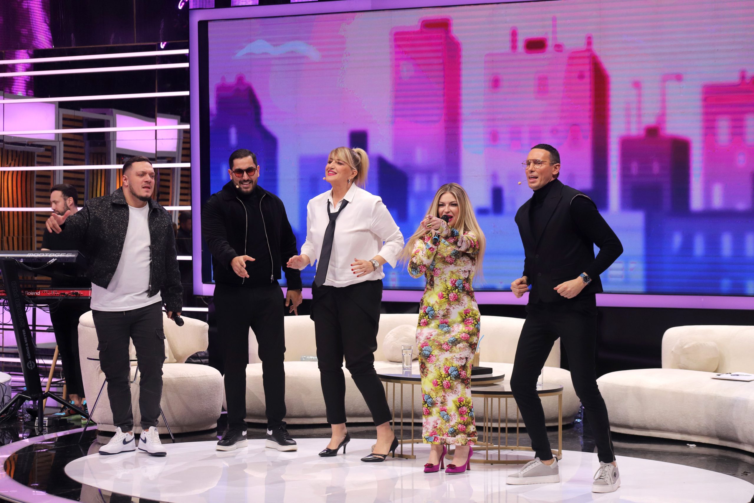 VANJA MIJATOVIC I GASTOZ GS SNIMANJE 22122025 FOTO ELENA 79 ok