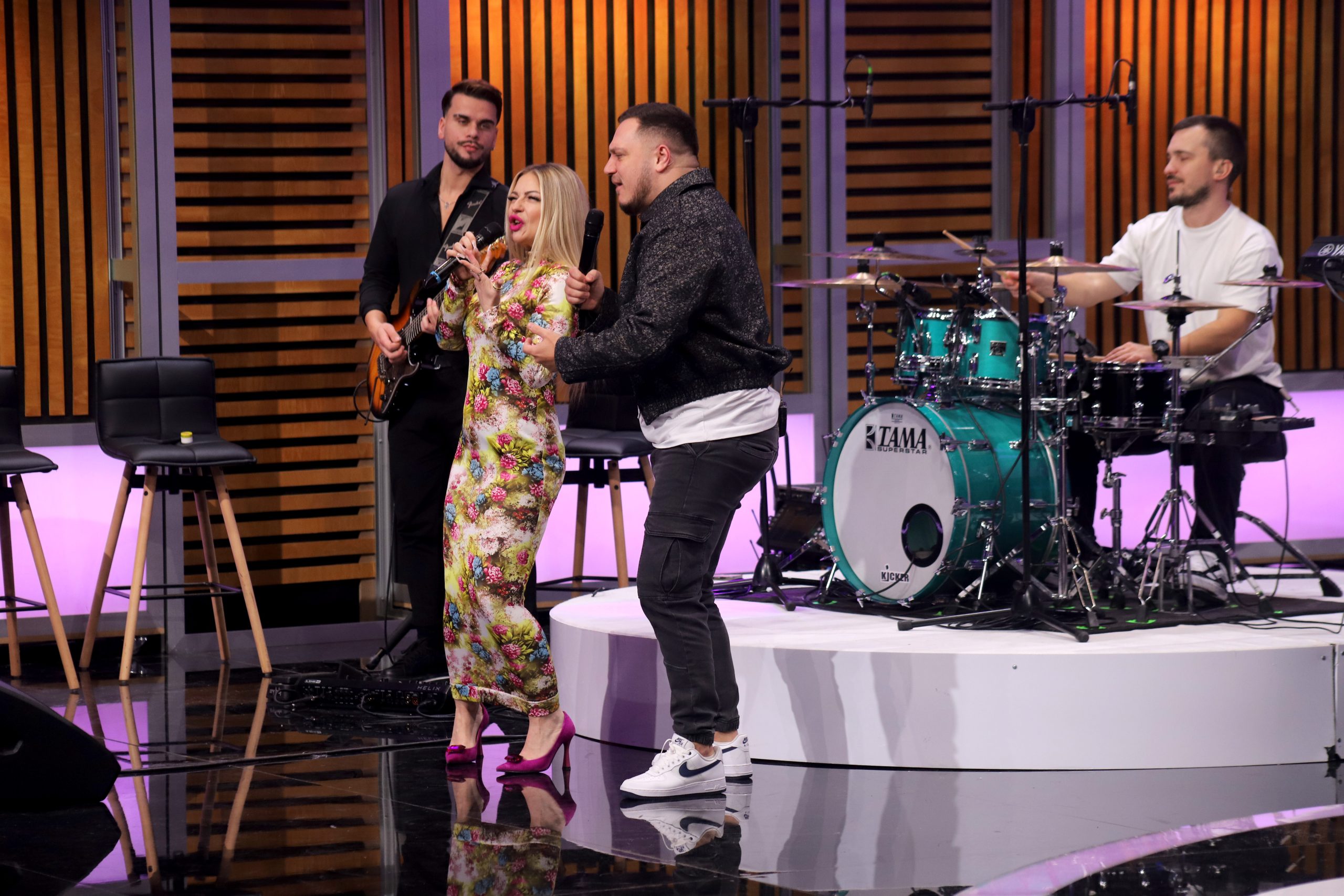 VANJA MIJATOVIC I GASTOZ GS SNIMANJE 22122025 FOTO ELENA 7 ok