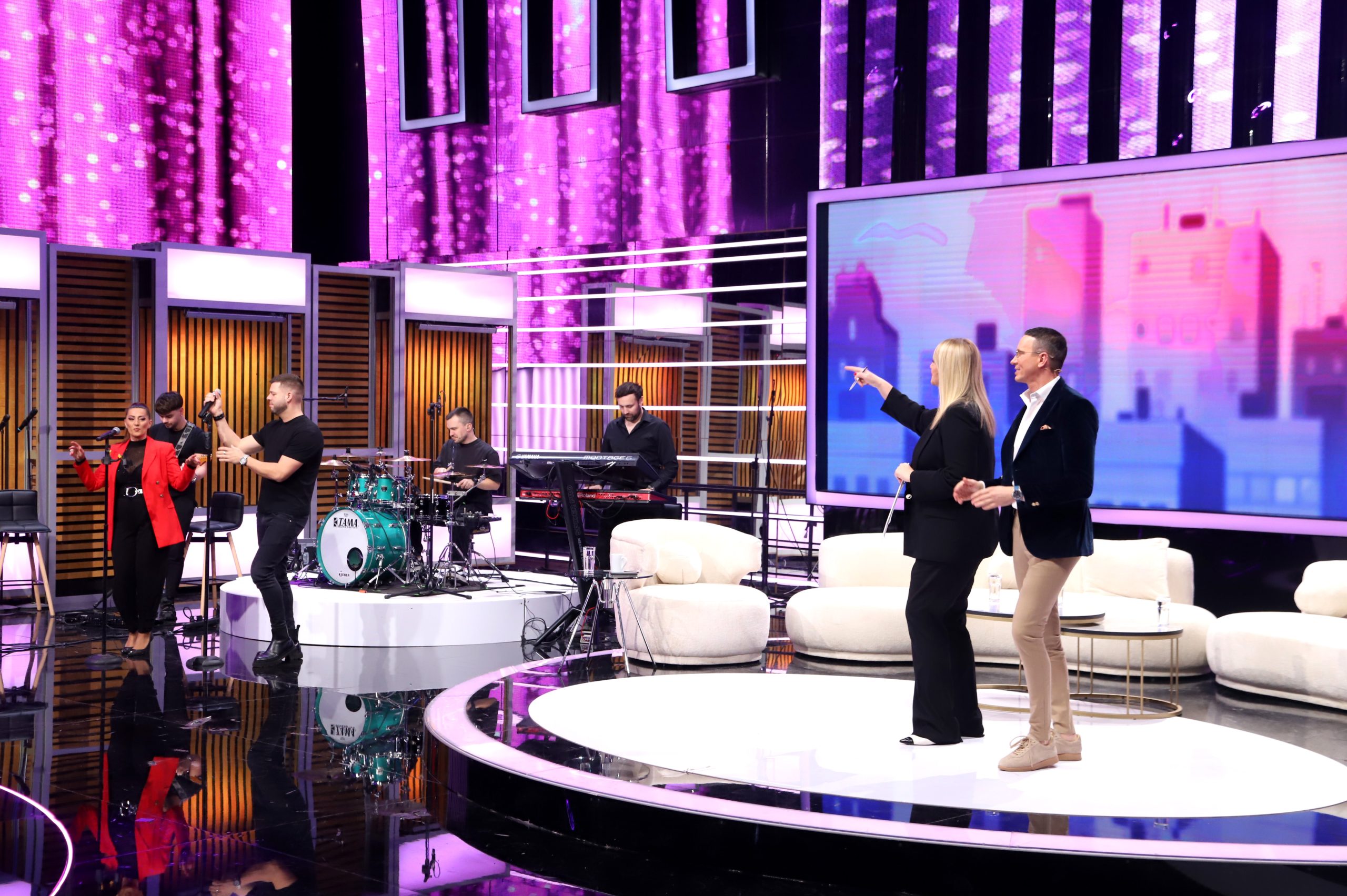 VESNA MILANOVIC I SINISA MEDIC GS SNIMANJE 21012026 FOTO ELENA 4 ok 1