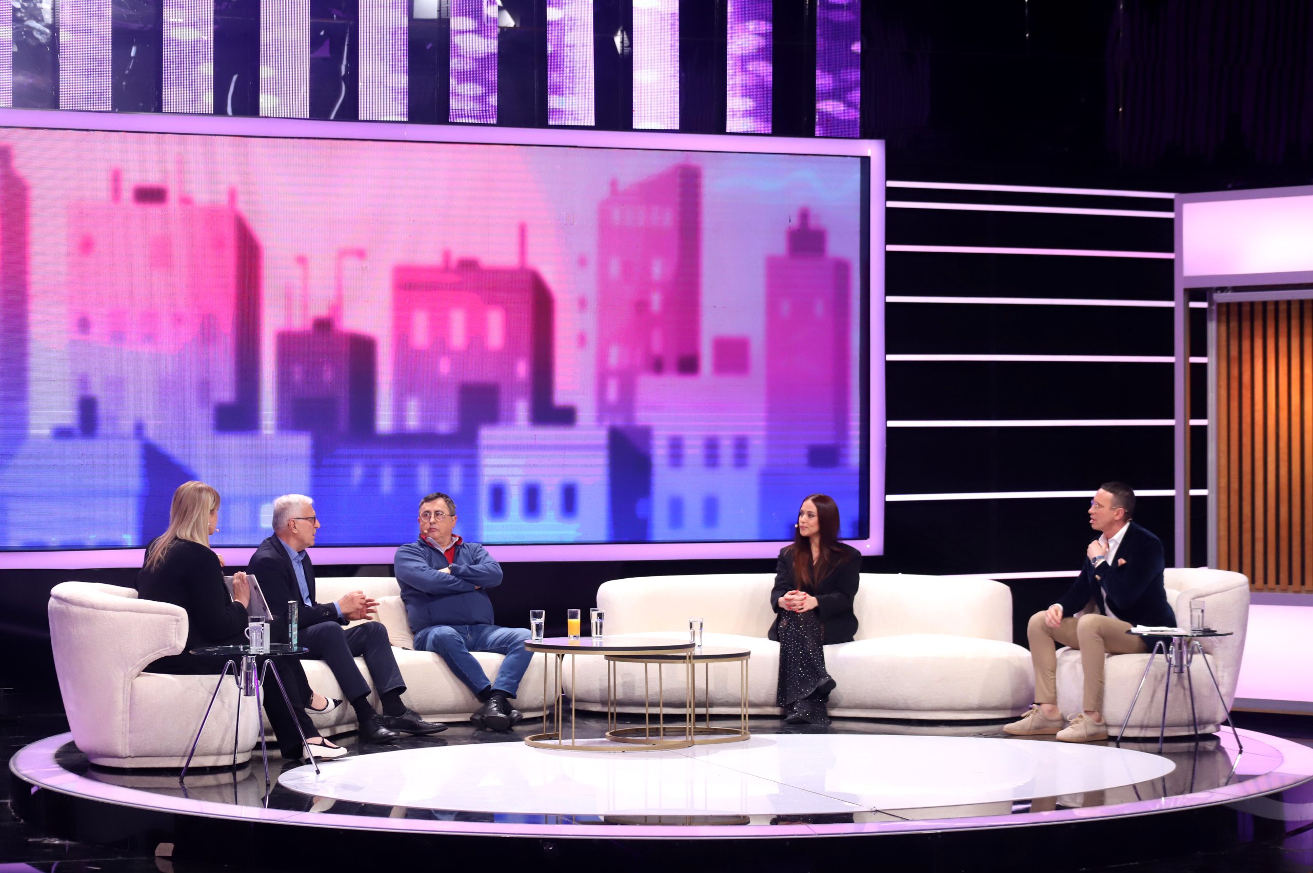 VODITELJI SA GOSTIMA GS SNIMANJE 21012026 FOTO ELENA 14 ok 1