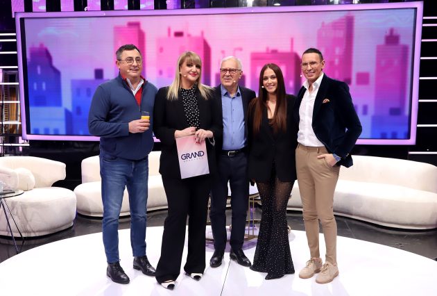 VODITELJI SA GOSTIMA GS SNIMANJE 21012026 FOTO ELENA 9 ok 1