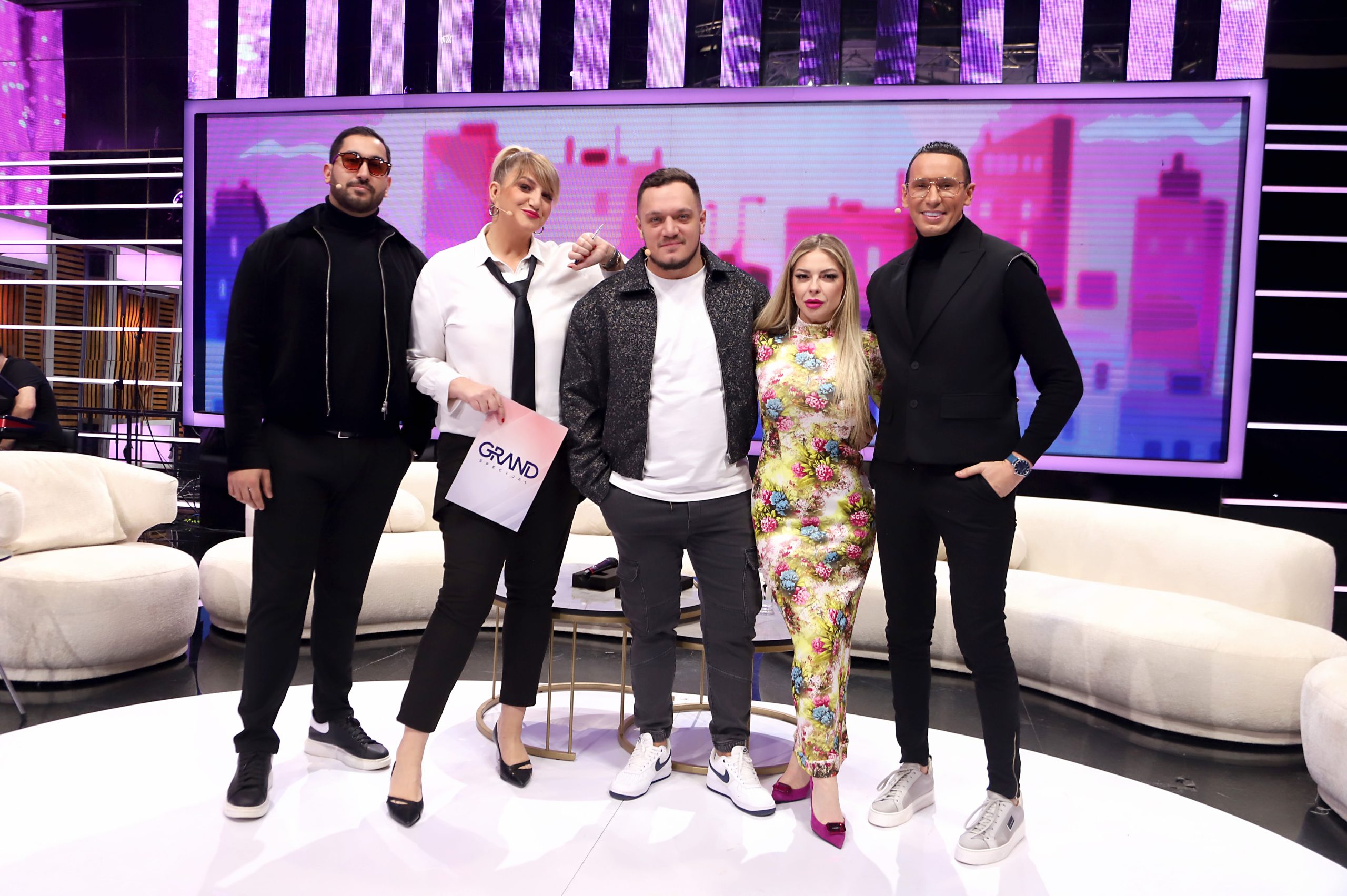 VODITELJI SA GOSTIMA GS SNIMANJE 22122025 FOTO ELENA 6 ok 1