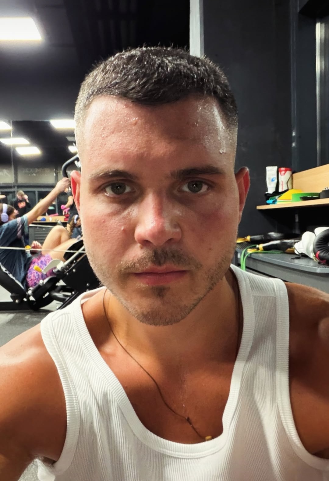 Viktor Zivojinovic