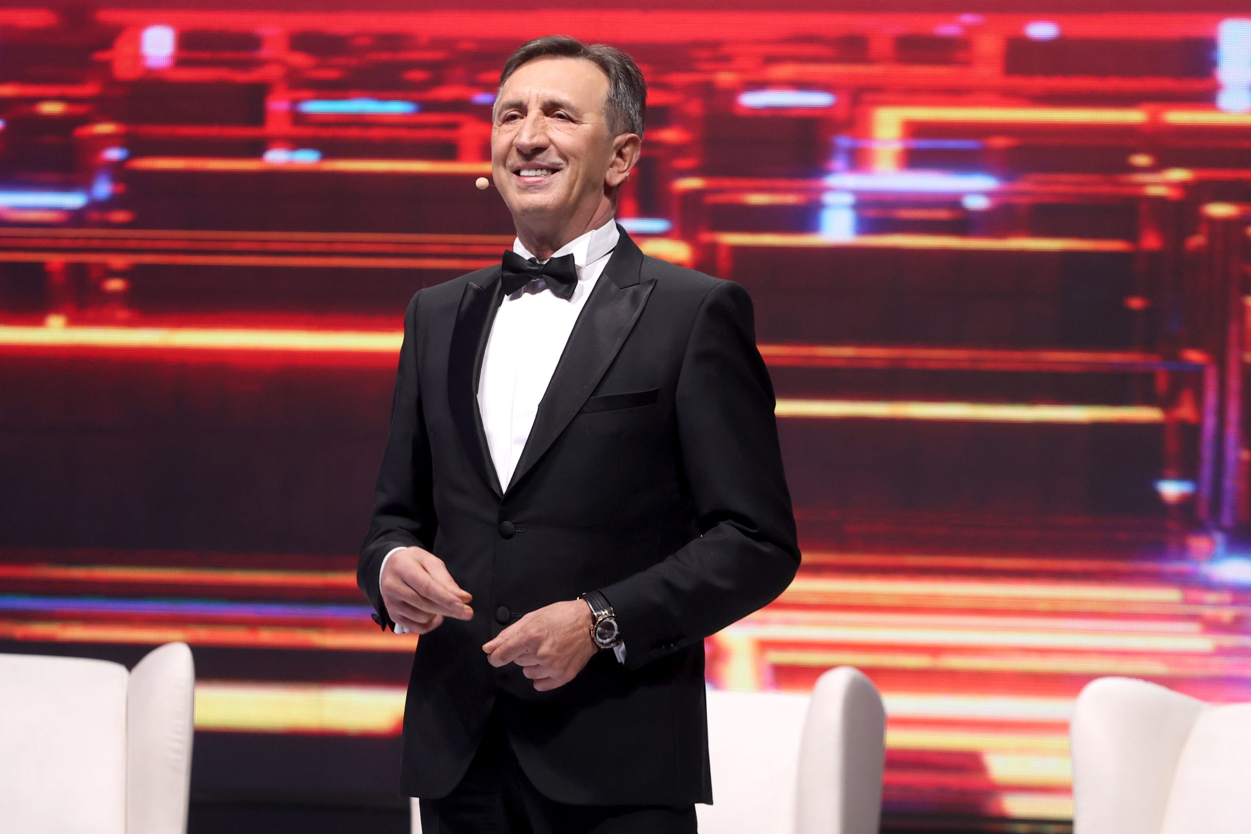 ZIKA JAKSIC NNK SNIMANJE 02122025 FOTO PETAR 1 ok 1