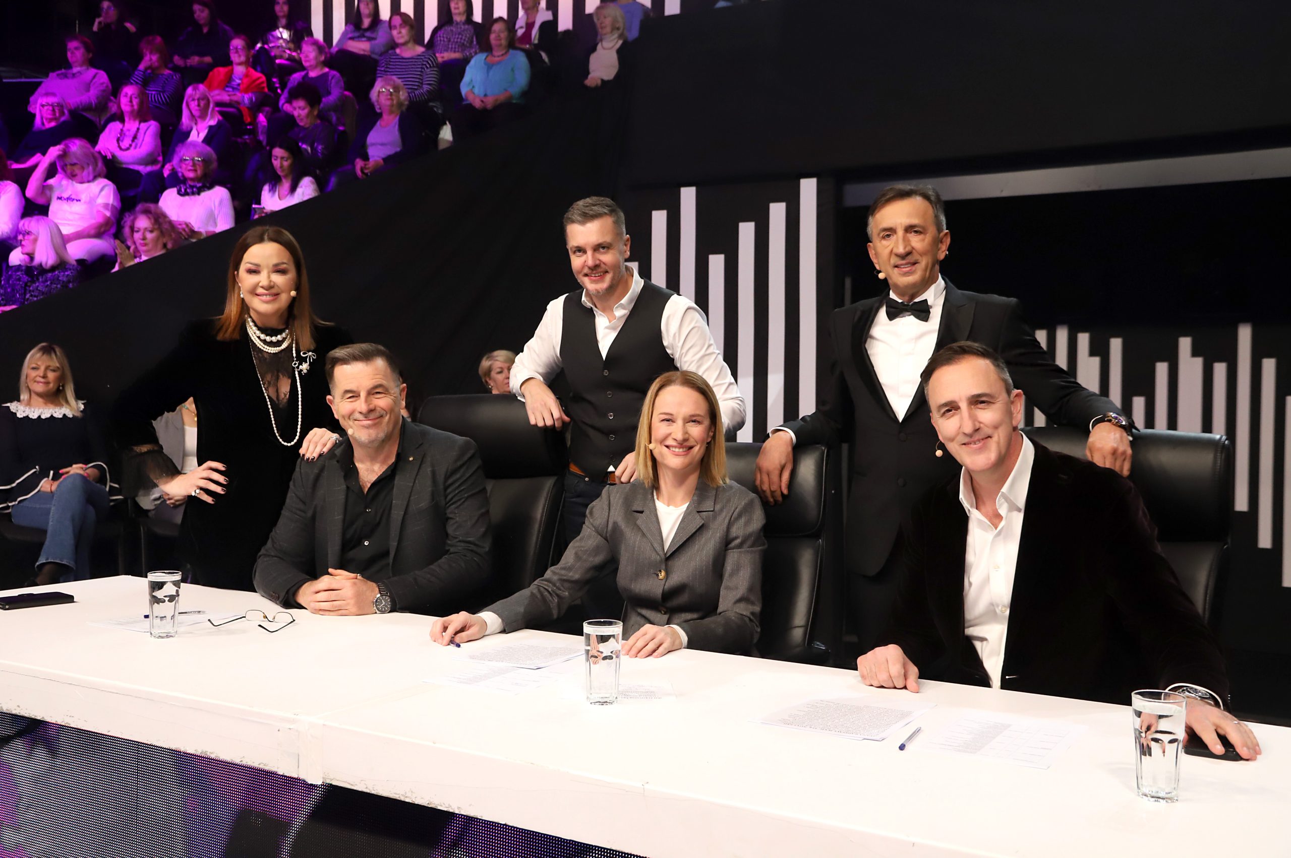 ZIRI NNK SNIMANJE 02122025 FOTO ELENA 8 ok 2