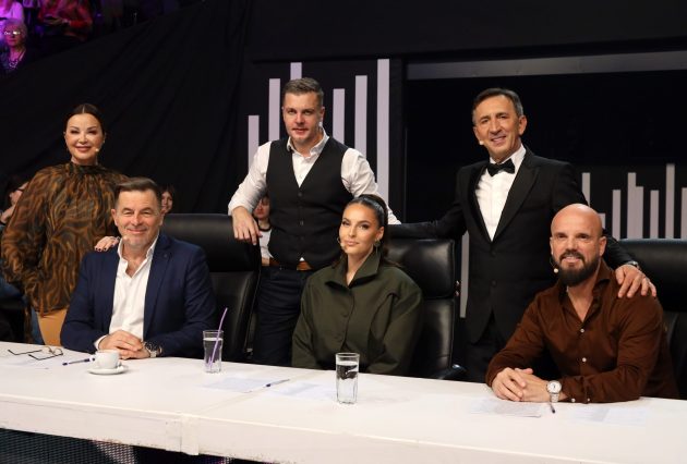 ZIRI NNK SNIMANJE 03122025 FOTO MUNJA 20 ok