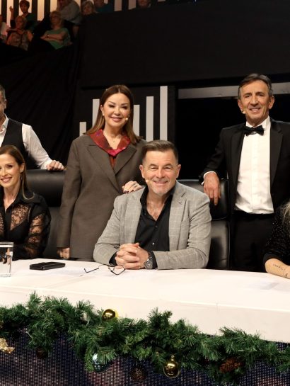 Članovi žirija Nikad nije kasno poslali najlepšu poruku koju svi treba da primene u ovoj godini VIDEO 28 ZIRI NNK SNIMANJE 20112025 FOTO MUNJA 60 ok 2