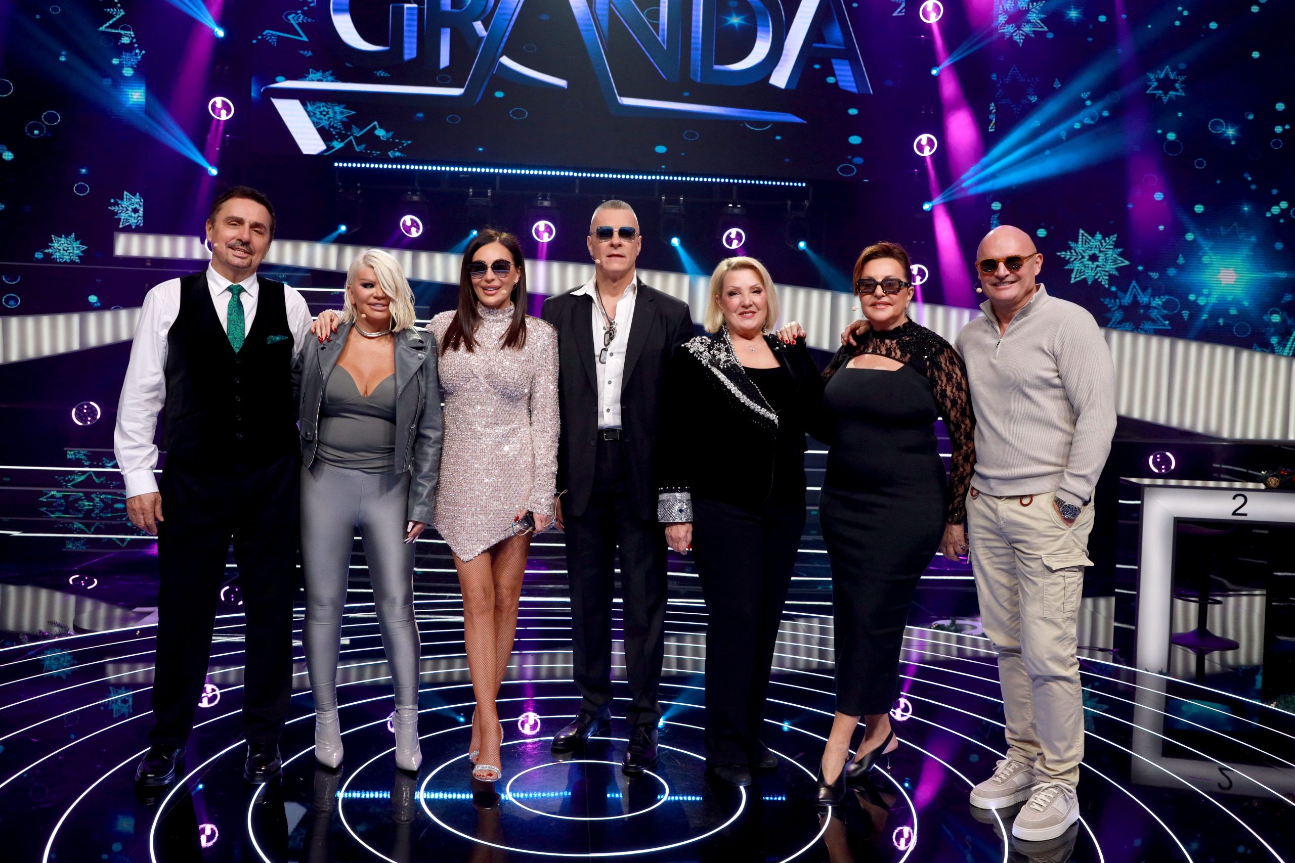 ZIRI ZG SNIMANJE 10112025 FOTO MUNJA 21 ok