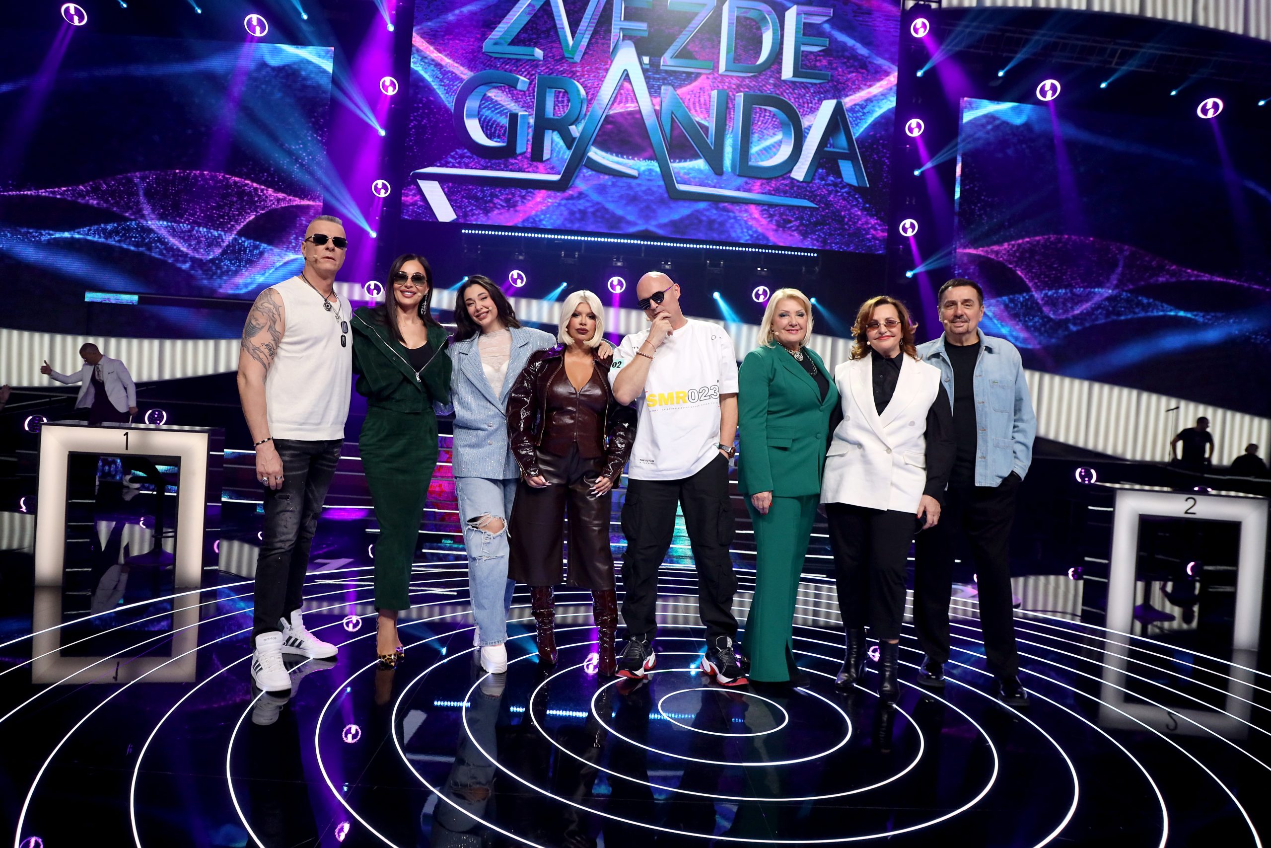 ZIRI ZG SNIMANJE 17112025 FOTO MUNJA 10 ok 1