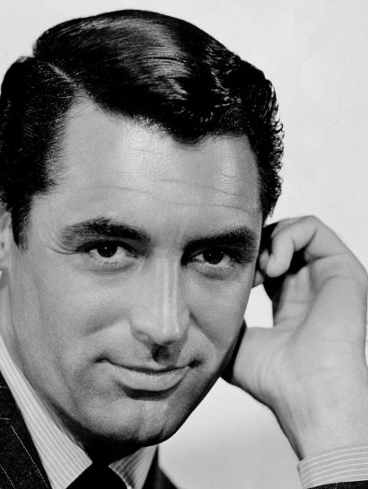 actor 63082 1280 e1769075590109