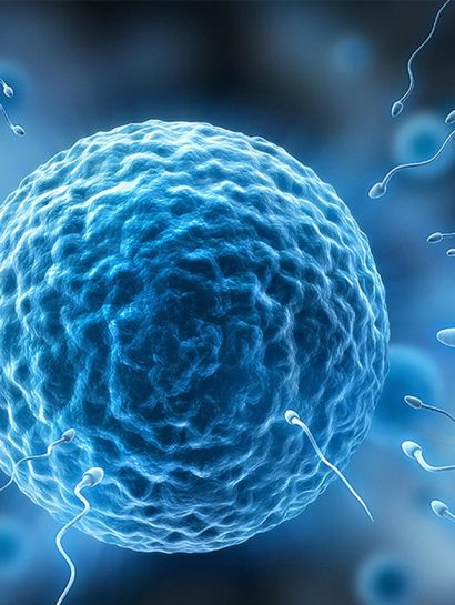 ai generated 8351899 1280