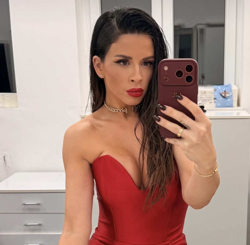 ana sevic 2