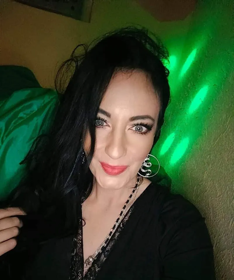 andjelka jovanov nikad nije kasn