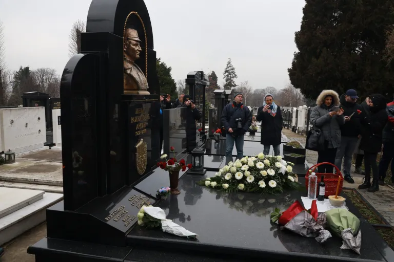 arkan groblje 101 768x512 1