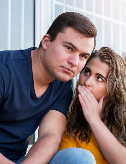 Pupoljak zaljubljenosti: Evo šta se dešava kad se prava ljubav ugasi 32 b5