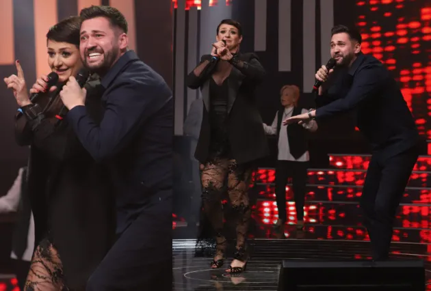 brat i sestra u nikad nije kasno