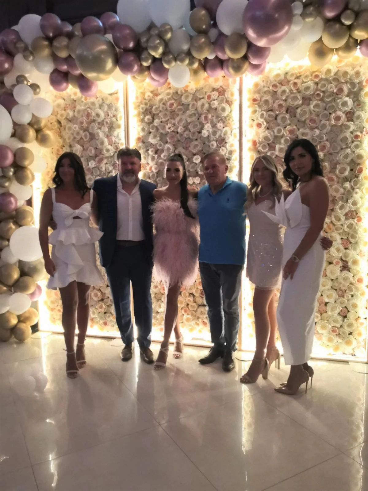 ceb4cfd80d2db99d072ef28d6f31aad2e96163d3