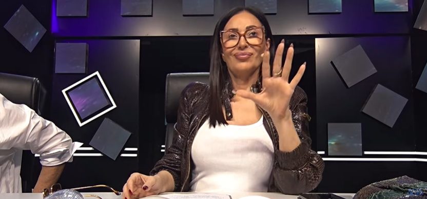 ceca zg