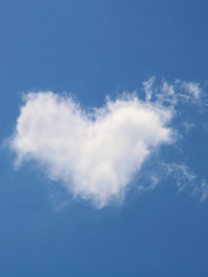 Preokreti počinju za manje od 10 dana: Februar je mesec ljubavi, evo šta vam zvezde donose 30 cloud 5055011 1280