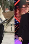 Dara Bubamara otkrila pozadinu suđenja sa Slobom Radanovićem i razlog nije pesma VIDEO 3 dara bubamara i sloba radanovic