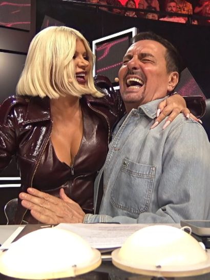 dara skocila na kebu