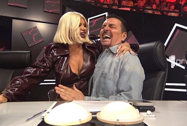 dara skocila na kebu