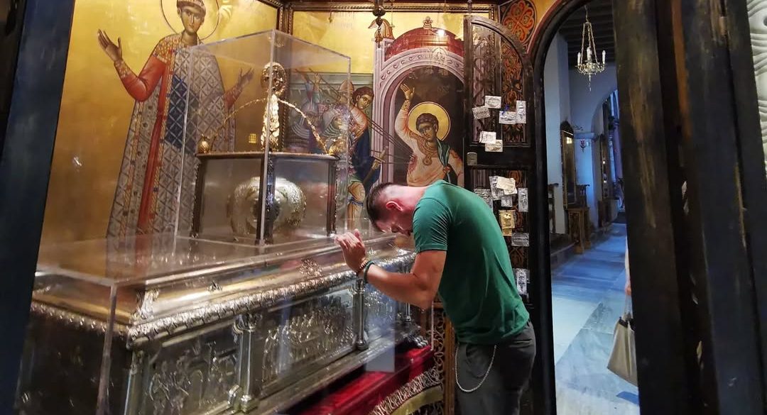 dinca 1 e1768917960549