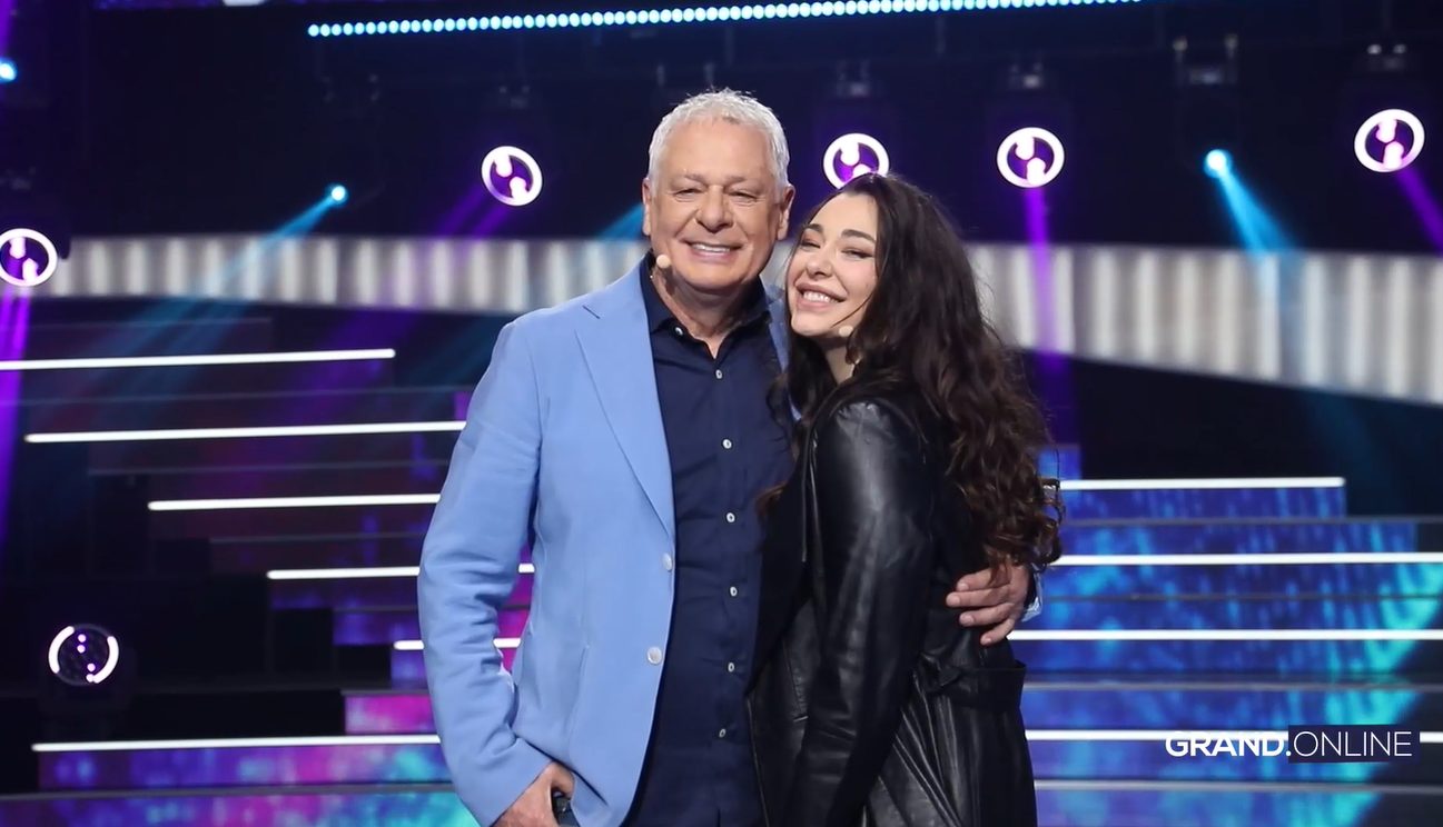 direktor i sanja vucic